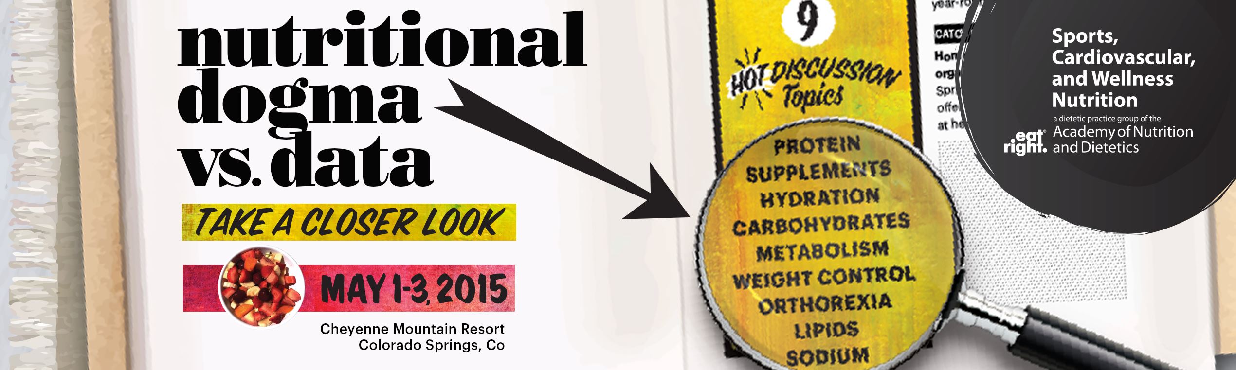 2015_SCAN Symposium Banner_2054x761